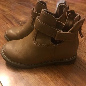 Toddlers boots